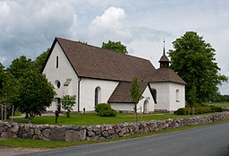 Lista kyrka 2010.jpg