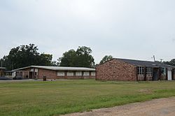 Little River County Training School Historic District.jpg