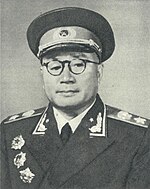 Liu Bocheng.jpg