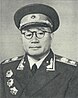 Liu Bocheng.jpg