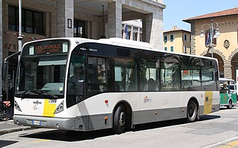 NewA309 - Version européenne