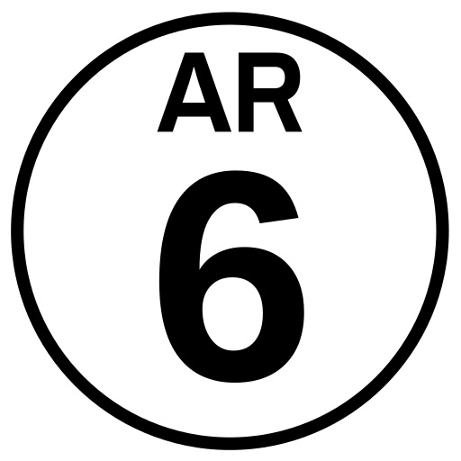 File:Local 6 de Aragua (I3-4).svg