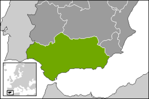 Localización de Andalucía.png