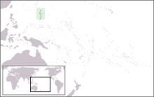 LocationNorthernMarianas.png