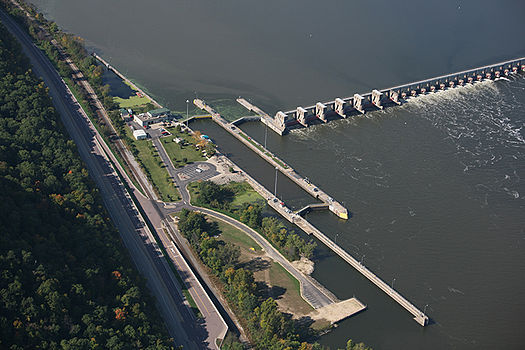 Lock and dam 5.jpeg