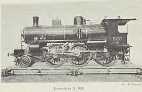 Locomotive N. 6301.jpg
