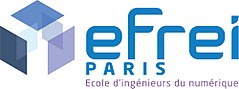 Logo-Efrei-Paris-2017.jpg