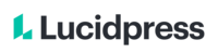 Logo-Lucidpress-np-Primary-Default-RGB.png
