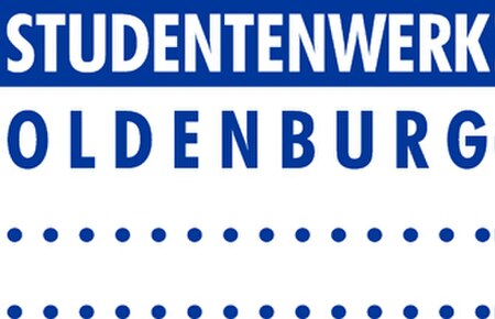 Logo swo