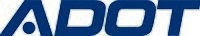 Logo ADOT blauw.jpg