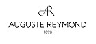 logo de Auguste Reymond (entreprise)