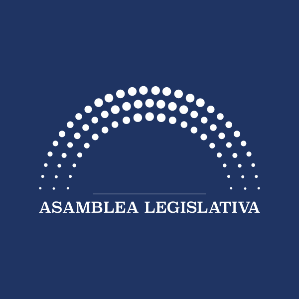 File:Logo Asamblea Legislativa de El Salvador (2021).svg