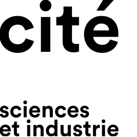 Logo Cité des sciences.svg