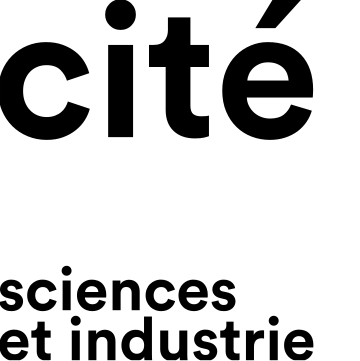 File:Logo Cité des sciences.svg