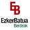 Logo EB-Berdeak.jpg