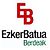Logo EB-Berdeak.jpg