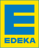 Edeka Minden-Hannover