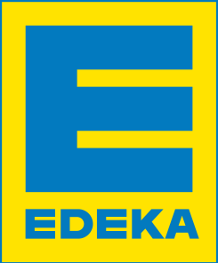 Logo Edeka.svg