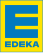 File:Logo Edeka.svg