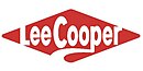 Logo Lee Cooper.jpg