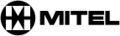 Logo Mitel networks.gif
