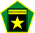 Logo PPP (1982-1998).svg