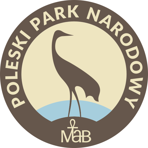 File:Logo Poleskiego Parku Narodowego.svg