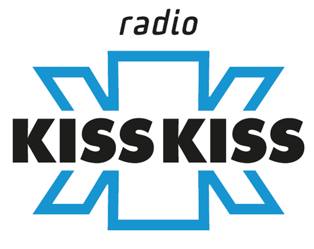 File:Logo Radio Kiss Kiss.png - Wikimedia Commons