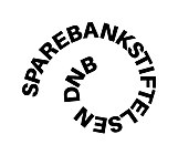 Sparebankstiftelsen DnB NOR