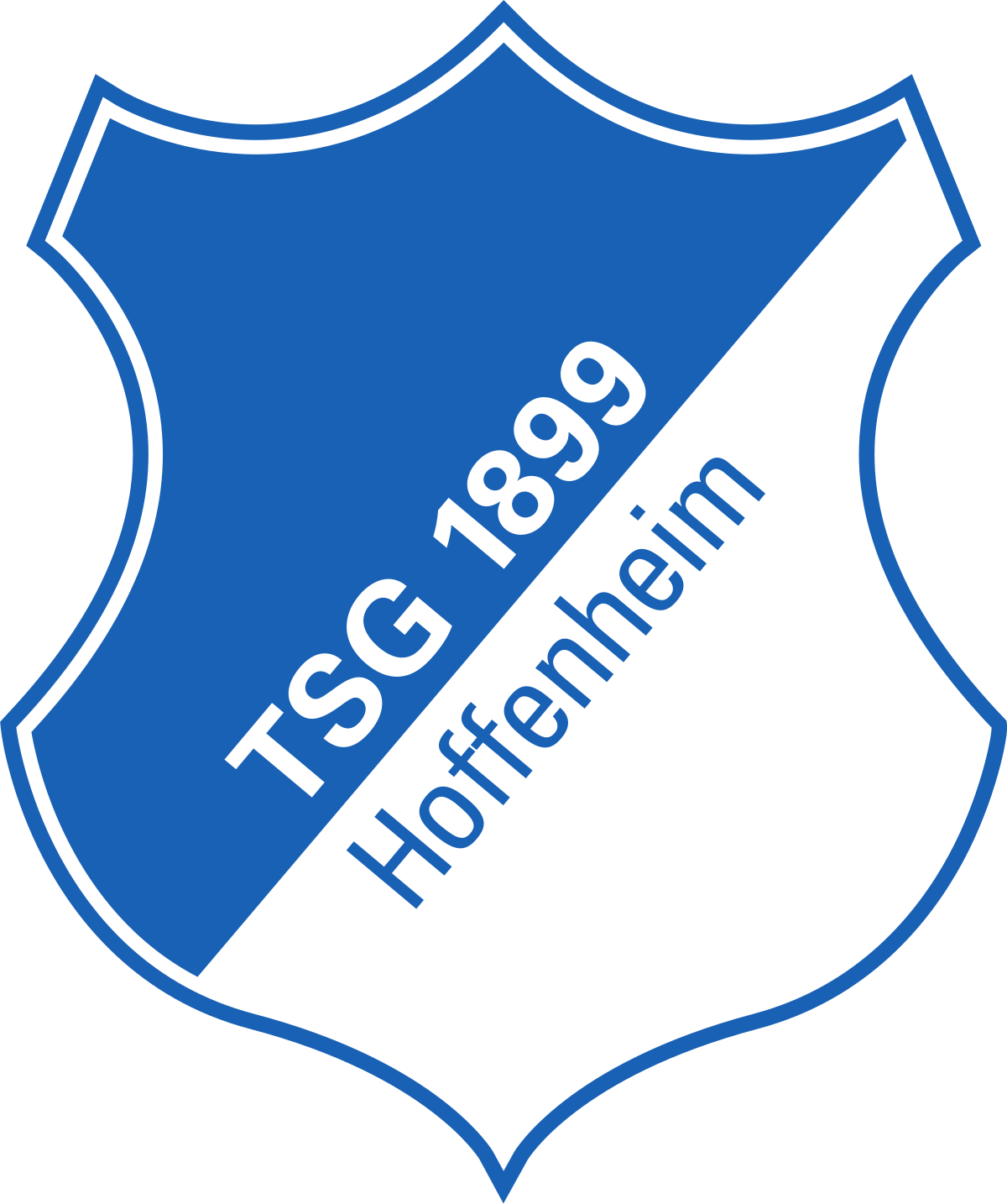 2023–24 2. Bundesliga, Football Wiki