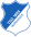 TSG 1899 Hoffenheim