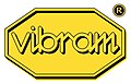 Logo Vibram.jpg