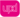 Logo de UPyD.png