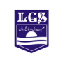 Thumbnail for Lahore Grammar School