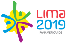 Logotipo Oficial Juegos Panamericanos Lima 2019.png