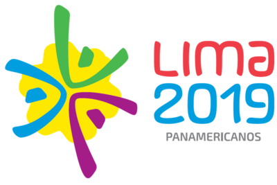 Juegos Panamericanos de 2019