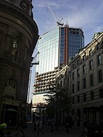 Bolsa de Valores de Londres Reclad 5.jpg