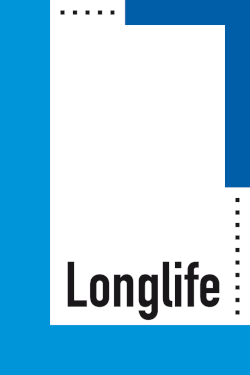 Longlife Logo.gif