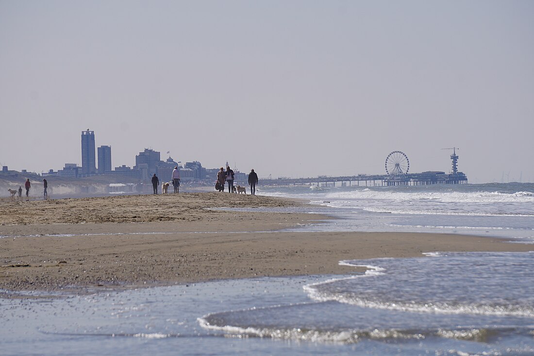 File:Look to Scheveningen.jpg