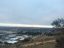 Los Angeles County (27217148800).jpg