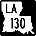 File:Louisiana 130 (2008).svg