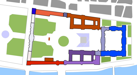 Tập_tin:Louvre_plan.png