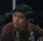 Love Is... The First TeleMovie from Eat Bulaga (2017) - Rodjun Cruz.png