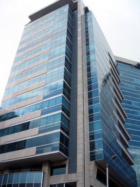 File:Loved the Blue Windows of Bogota - panoramio.jpg