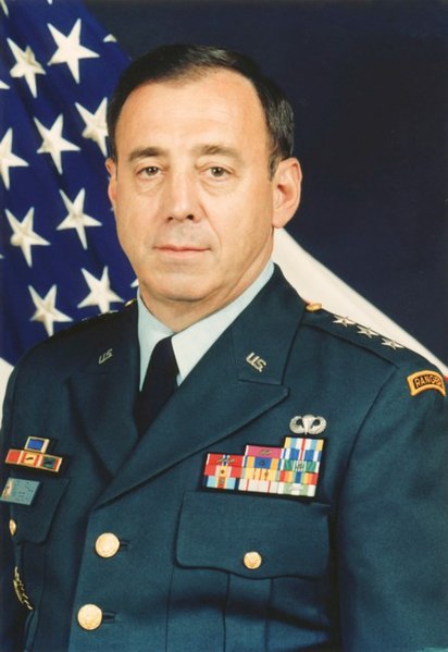 File:Lt Gen Paul G. Cerjan.jpg