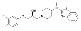 Lubeluzole.png