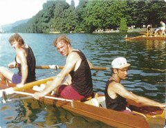 Lucerne Vesper Coxed Pair.pdf