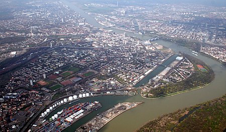 Ludwigshafen_am_Rhein