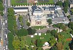 Hessisches Staatstheater Wiesbaden