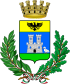 Blason de Luino